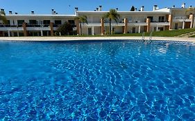White By Check-In Portugal