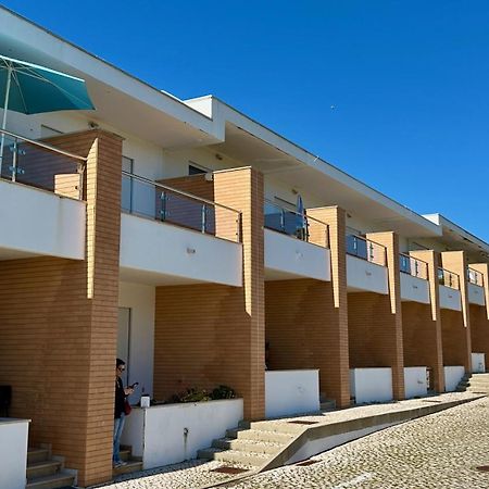 Villa White By Check-In Portugal à Albufeira Extérieur photo