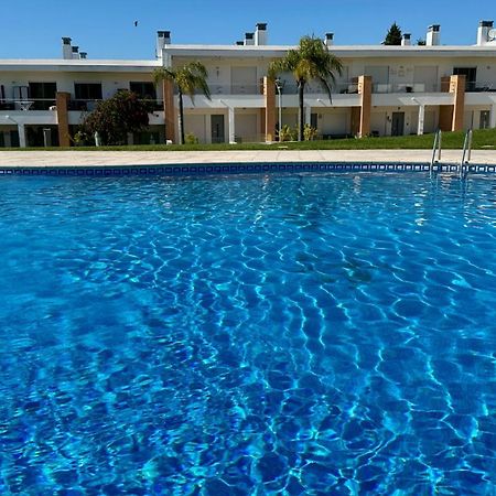 Villa White By Check-In Portugal à Albufeira Extérieur photo