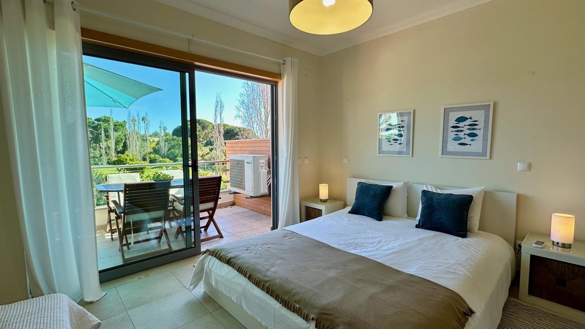 Villa White By Check-In Portugal à Albufeira Extérieur photo